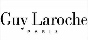 （图）Guy Laroche