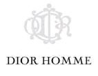 DIOR HOMME
