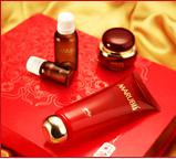 美体系列 美体系列