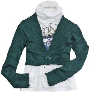 VERO MODA