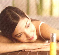 左旋C系列 一朵左旋C系列