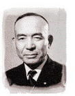吉田秀雄