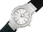 PIAGET