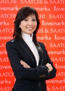 (图)周佩莲 (图)周佩莲