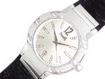 PIAGET