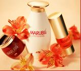 敏感系列 敏感系列