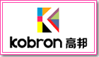 高邦