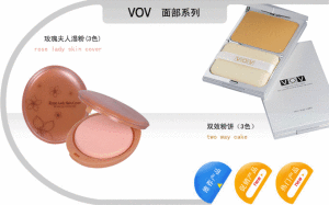 VOV