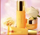 美白系列 美白系列