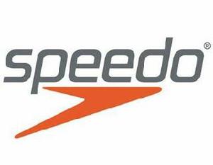 速比涛 (speedo) 来自澳大利亚,创立于1928年,从一个内衣制造厂成长为