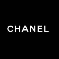 （图）CHANEL