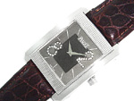 PIAGET