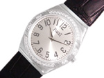 PIAGET