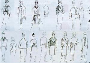 （图）Guy Laroche