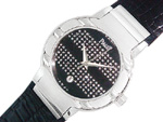 PIAGET