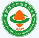 GAP