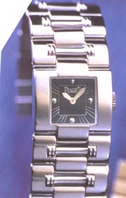 PIAGET