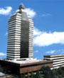 （图）《新华社》