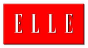 ELLE