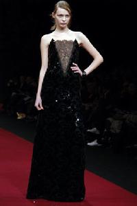（图）Guy Laroche