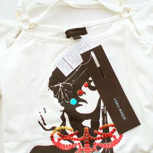 VERO MODA
