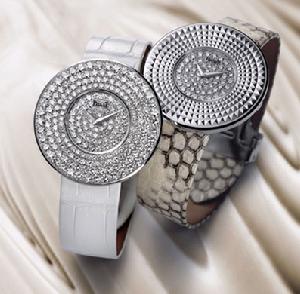 PIAGET
