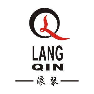 浪琴