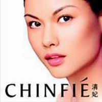 清妃