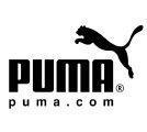 PUMA PUMA
