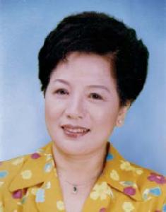 (图)谭希松 (图)谭希松