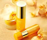 滋养系列 滋养系列