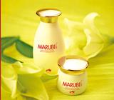 净化系列 净化系列