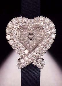 PIAGET