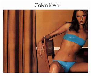 Calvin Klein