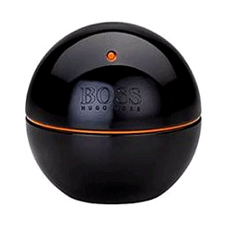 Hugo Boss
