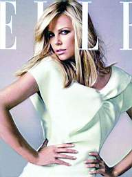 ELLE