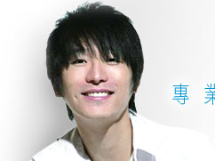 牛尔