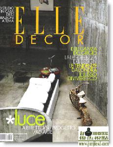 ELLE