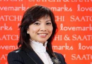 (图)周佩莲 (图)周佩莲