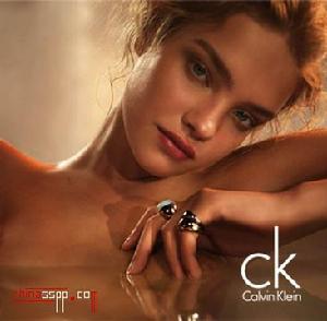 Calvin Klein