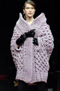 （图）Guy Laroche