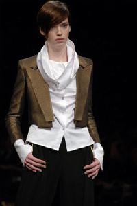 （图）Guy Laroche