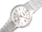PIAGET