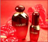 精护系列 精护系列