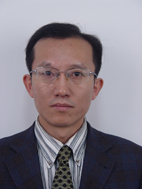 石磊