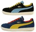 PUMA PUMA