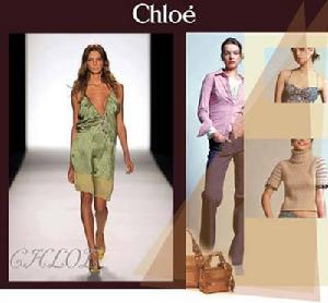 chloe