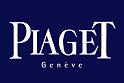 PIAGET